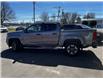 2022 Chevrolet Colorado Z71 in Sussex - Image 3 of 17