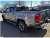 2022 Chevrolet Colorado Z71 in Sussex - Image 4 of 17