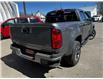2022 Chevrolet Colorado Z71 in Sussex - Image 5 of 17