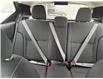 2022 Nissan Kicks SV (Stk: 0163Q) in Meaford - Image 12 of 12