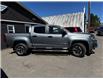 2022 Chevrolet Colorado Z71 in Sussex - Image 6 of 17