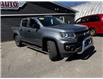 2022 Chevrolet Colorado Z71 in Sussex - Image 7 of 17