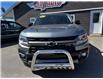 2022 Chevrolet Colorado Z71 in Sussex - Image 8 of 17