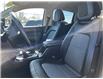 2022 Chevrolet Colorado Z71 in Sussex - Image 10 of 17