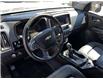 2022 Chevrolet Colorado Z71 in Sussex - Image 11 of 17