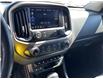 2022 Chevrolet Colorado Z71 in Sussex - Image 13 of 17