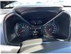 2022 Chevrolet Colorado Z71 in Sussex - Image 14 of 17