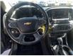 2022 Chevrolet Colorado Z71 in Sussex - Image 15 of 17