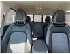2022 Chevrolet Colorado Z71 in Sussex - Image 16 of 17