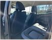 2022 Chevrolet Colorado Z71 in Sussex - Image 17 of 17