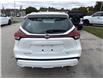 2022 Nissan Kicks SV (Stk: 0163Q) in Meaford - Image 6 of 12