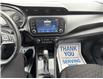2022 Nissan Kicks SV (Stk: 0163Q) in Meaford - Image 11 of 12
