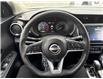 2022 Nissan Kicks SV (Stk: 0163Q) in Meaford - Image 10 of 12