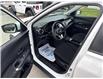 2022 Nissan Kicks SV (Stk: 0163Q) in Meaford - Image 9 of 12