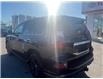 2020 Lexus GX 460 Base (Stk: CP12383) in Chatham - Image 6 of 13