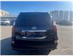 2020 Lexus GX 460 Base (Stk: CP12383) in Chatham - Image 5 of 13