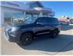 2020 Lexus GX 460 Base (Stk: CP12383) in Chatham - Image 1 of 13