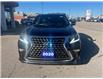 2020 Lexus GX 460 Base (Stk: CP12383) in Chatham - Image 2 of 13