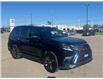 2020 Lexus GX 460 Base (Stk: CP12383) in Chatham - Image 3 of 13