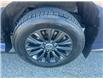 2020 Lexus GX 460 Base (Stk: CP12383) in Chatham - Image 7 of 13