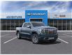 2025 GMC Sierra 1500 Denali (Stk: 45077) in Fairview - Image 1 of 24