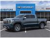 2025 GMC Sierra 1500 Denali (Stk: 45077) in Fairview - Image 2 of 24