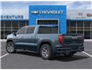 2025 GMC Sierra 1500 Denali (Stk: 45077) in Fairview - Image 3 of 24