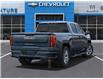 2025 GMC Sierra 1500 Denali (Stk: 45077) in Fairview - Image 4 of 24