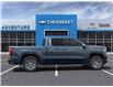 2025 GMC Sierra 1500 Denali (Stk: 45077) in Fairview - Image 5 of 24