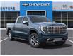 2025 GMC Sierra 1500 Denali (Stk: 45077) in Fairview - Image 7 of 24