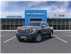 2025 GMC Sierra 1500 Denali (Stk: 45077) in Fairview - Image 8 of 24