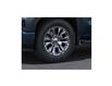 2025 GMC Sierra 1500 Denali (Stk: 45077) in Fairview - Image 9 of 24
