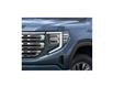 2025 GMC Sierra 1500 Denali (Stk: 45077) in Fairview - Image 10 of 24