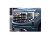 2025 GMC Sierra 1500 Denali (Stk: 45077) in Fairview - Image 13 of 24