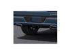 2025 GMC Sierra 1500 Denali (Stk: 45077) in Fairview - Image 14 of 24