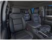 2025 GMC Sierra 1500 Denali (Stk: 45077) in Fairview - Image 16 of 24