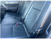 2020 Lexus GX 460 Base (Stk: CP12383) in Chatham - Image 13 of 13