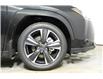 2025 Lexus UX 300h Base (Stk: 14110014) in Markham - Image 8 of 28