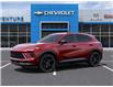 2025 Buick Envision Sport Touring (Stk: 45074) in Fairview - Image 2 of 24