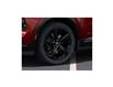 2025 Buick Envision Sport Touring (Stk: 45074) in Fairview - Image 9 of 24