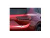 2025 Buick Envision Sport Touring (Stk: 45074) in Fairview - Image 11 of 24