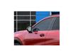 2025 Buick Envision Sport Touring (Stk: 45074) in Fairview - Image 12 of 24