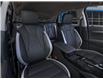 2025 Buick Envision Sport Touring (Stk: 45074) in Fairview - Image 16 of 24