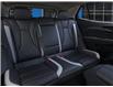 2025 Buick Envision Sport Touring (Stk: 45074) in Fairview - Image 17 of 24