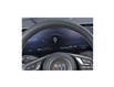 2025 Buick Envision Sport Touring (Stk: 45074) in Fairview - Image 18 of 24