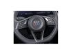 2025 Buick Envision Sport Touring (Stk: 45074) in Fairview - Image 19 of 24