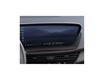 2025 Buick Envision Sport Touring (Stk: 45074) in Fairview - Image 20 of 24