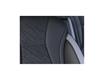 2025 Buick Envision Sport Touring (Stk: 45074) in Fairview - Image 21 of 24