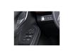2025 Buick Envision Sport Touring (Stk: 45074) in Fairview - Image 22 of 24