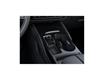 2025 Buick Envision Sport Touring (Stk: 45074) in Fairview - Image 23 of 24